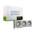 MSI RTX 4070 Ti Gaming X Slim White 12G 912-V513-425 Graphics Card Sale