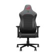 Asus SL201 ROG Aethon Gaming Chair Black Sale