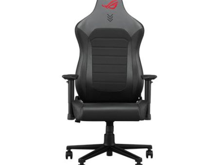 Asus SL201 ROG Aethon Gaming Chair Black Sale