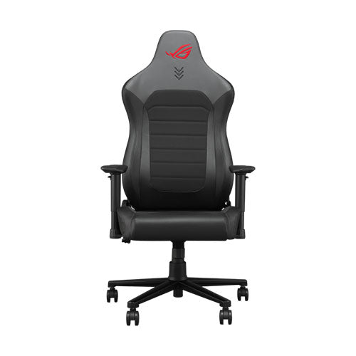 Asus SL201 ROG Aethon Gaming Chair Black Sale