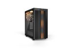 BeQuiet Pure Base 500DX Black TG Case BGW37 Fashion