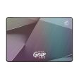 MSI Agility GD22 Gleam Edition Gaming Mouse Pad For Cheap