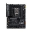 Asus TUF Gaming Z790-Plus WiFi D5 LGA1700 Motherboard Hot on Sale