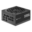 Corsair SF850L Gold 850W 80+ Fully Modular Low-Noise SFX PSU CP-9020245-NA Online Hot Sale