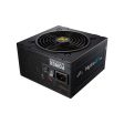 FSP Hydro GT Pro GOLD 850W 80+ Semi Modular HGT-850 Power Supply Supply