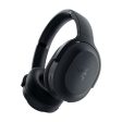 Razer Barracuda Black Wireless Headset RZ04-03790100-R3M1 Sale