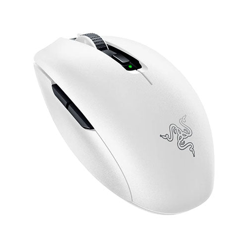 Razer Orochi V2 Bluetooth Mouse White RZ01-03730400-R3A1 For Discount