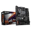 Gigabyte B550 Aorus Elite AX V2 (AM4) Motherboard Online Sale