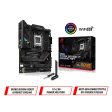 Asus ROG Strix B650E-F Gaming WiFi AM5 DDR5 ATX Motherboard - PCIE 5.0 WIFI 6E For Discount