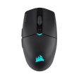 Corsair KATAR Elite Wireless Gaming Mouse CH-931C111-AP Supply