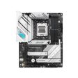 Asus ROG Strix B650-A Gaming WiFi ATX, 4*DDR5 (AM5) Motherboard Hot on Sale