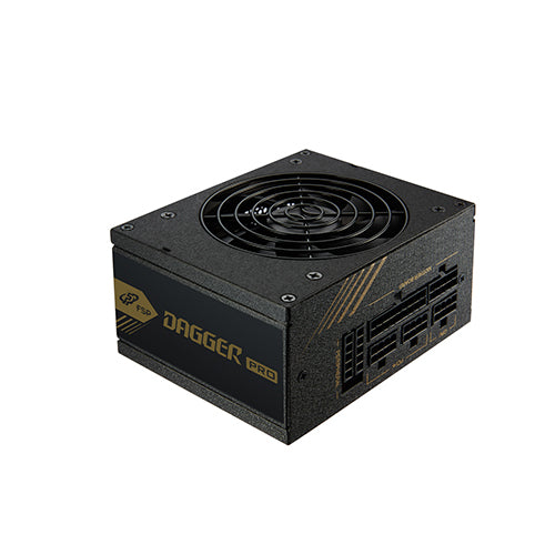 FSP Dagger PRO Gold SFX 850W 80+ Full Modular SDA2-850 Power Supply Online