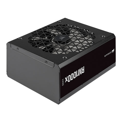 Corsair RM1000x SHIFT 1000W 80+ GOLD Fully Modular PSU CP-9020253-NA Online Hot Sale