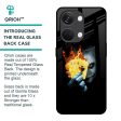 AAA Joker Glass Case for OnePlus Nord 3 5G Supply