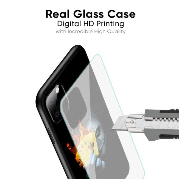 AAA Joker Glass Case for OnePlus Nord 3 5G Supply