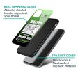 Zoro Wanted Glass Case for iPhone 15 Plus Discount