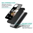 Thousand Sunny Glass Case for Realme 11 Pro 5G Online Sale