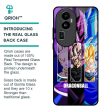 DGBZ Glass Case for Oppo Reno10 Pro Plus 5G Supply