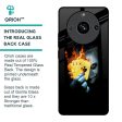 AAA Joker Glass Case for Realme 11 Pro 5G Sale