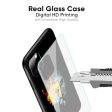 AAA Joker Glass Case for Realme 11 Pro 5G Sale