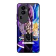 DGBZ Glass Case for Oppo Reno10 Pro Plus 5G Supply