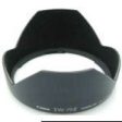 Canon EW-75II Lens Hood Fashion