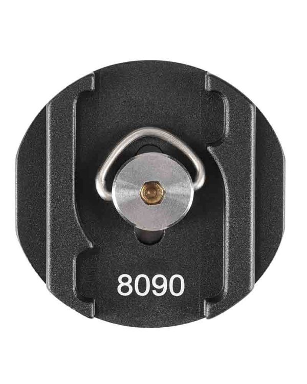 Promaster 8090 Quick Release Plate SPH36P For Sale