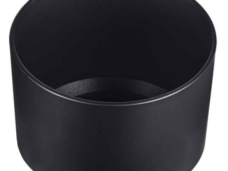 Promaster ALCSH115 Sony Lens Hood For Cheap