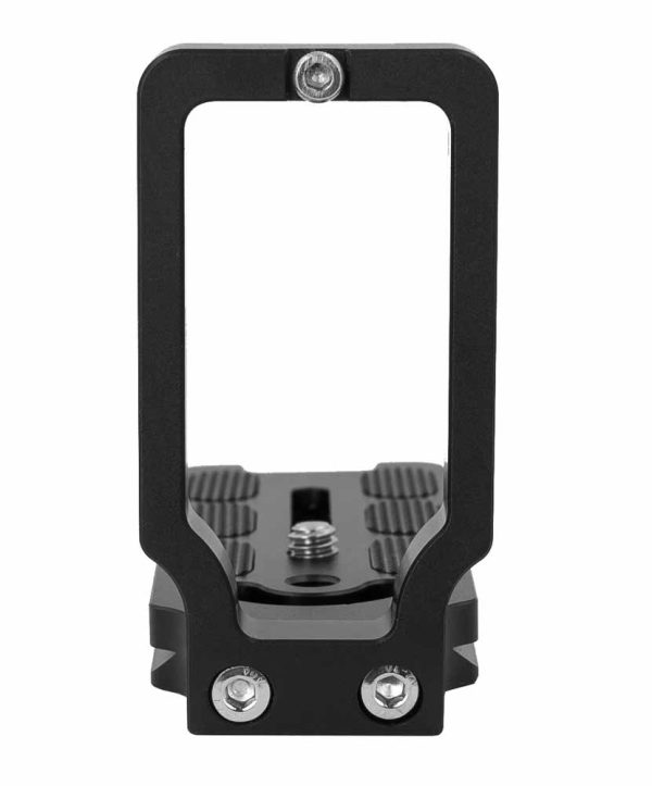 Promaster L Bracket Universal Online