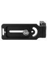 Promaster L Bracket Universal Online