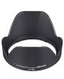 Promaster HB-N106 Nikon Lens Hood Online now