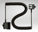 Nikon SC-29 TTL Flash Cord on Sale