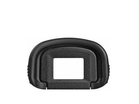 Canon Eyecup EB Supply