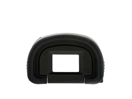 Canon EC-II Eyecup Online Sale