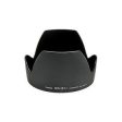 Canon EW-83J Lens Hood For Discount